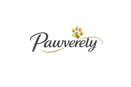 shop pawvervely